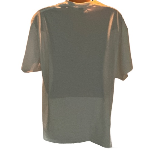 Legendary Rock Band Themed T-Shirt - Picture 4 of 4